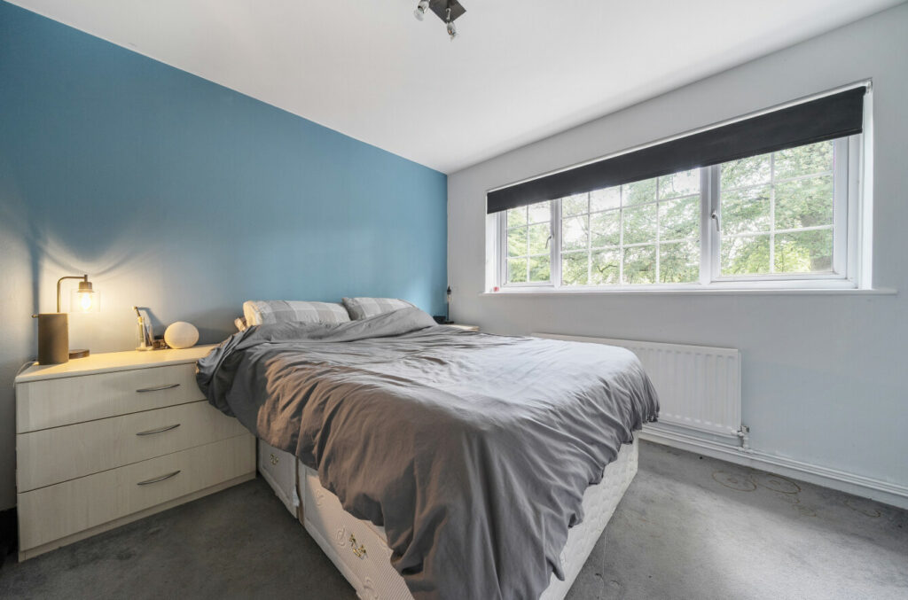 Property Image_21