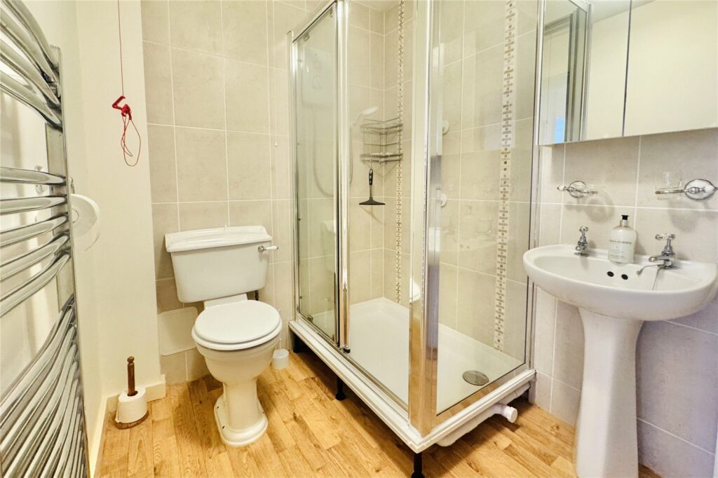 Property Image_4