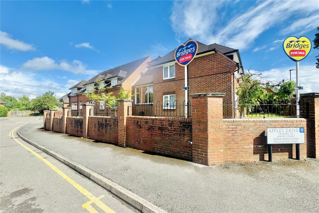 Property Image_6