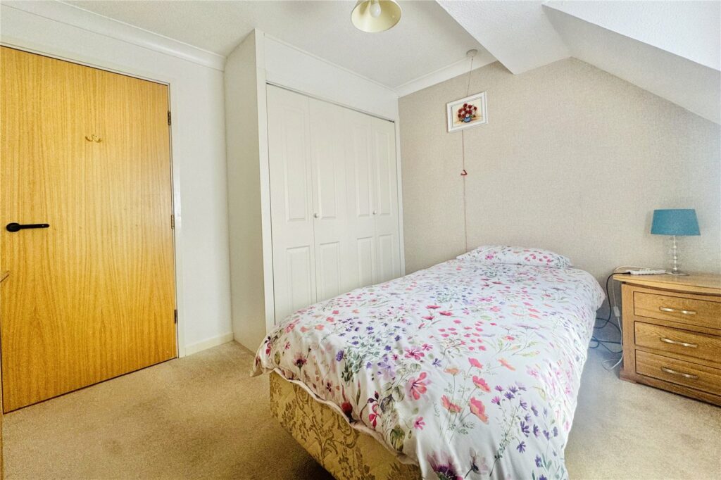 Property Image_7
