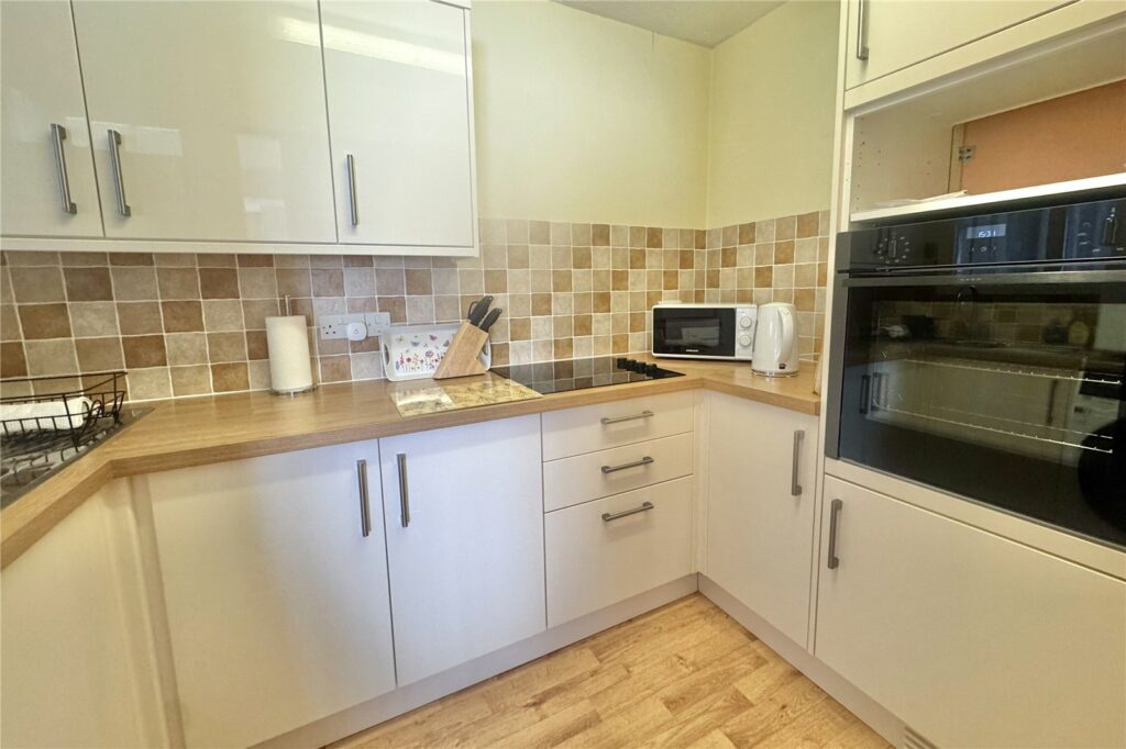 Property Image_3