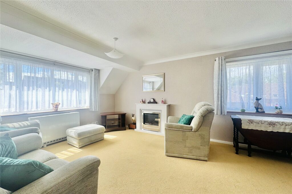 Property Image_2
