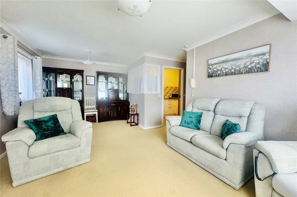 Property Image_5
