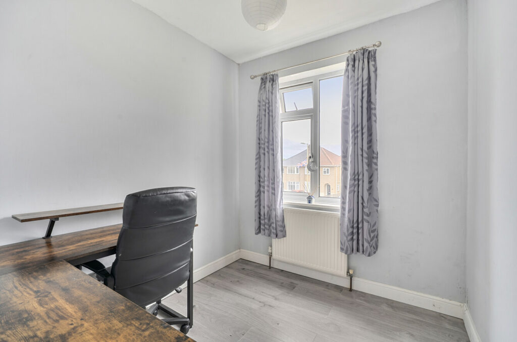 Property Image_15