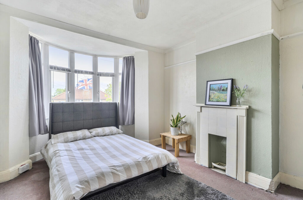 Property Image_5