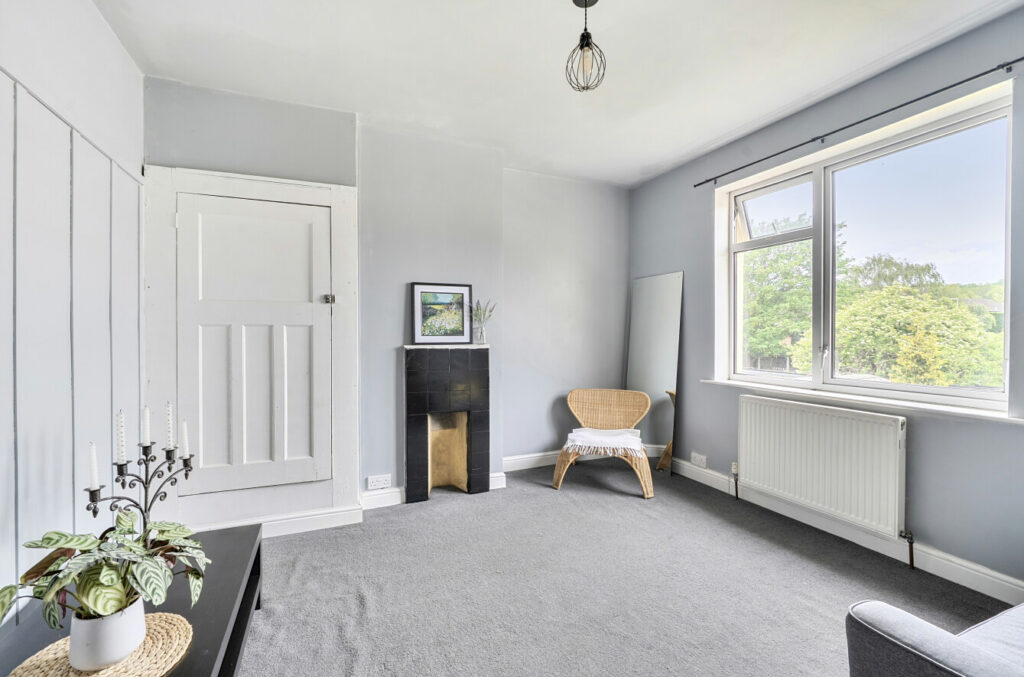 Property Image_18