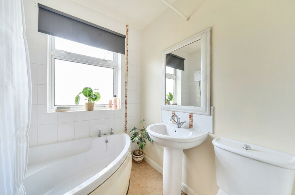Property Image_19