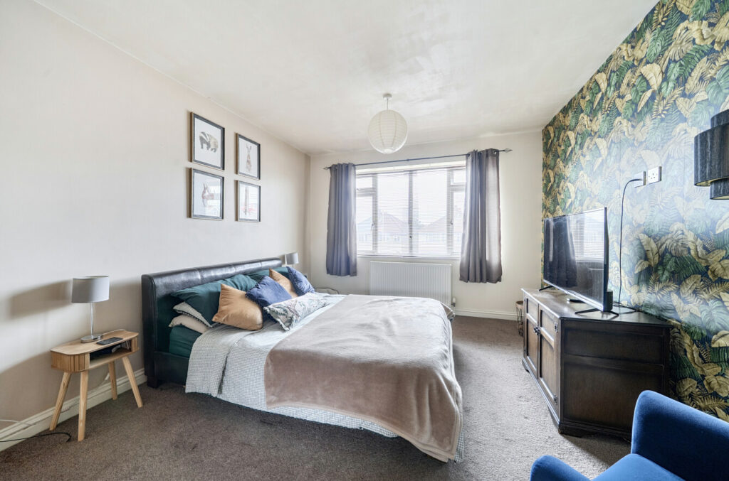 Property Image_21
