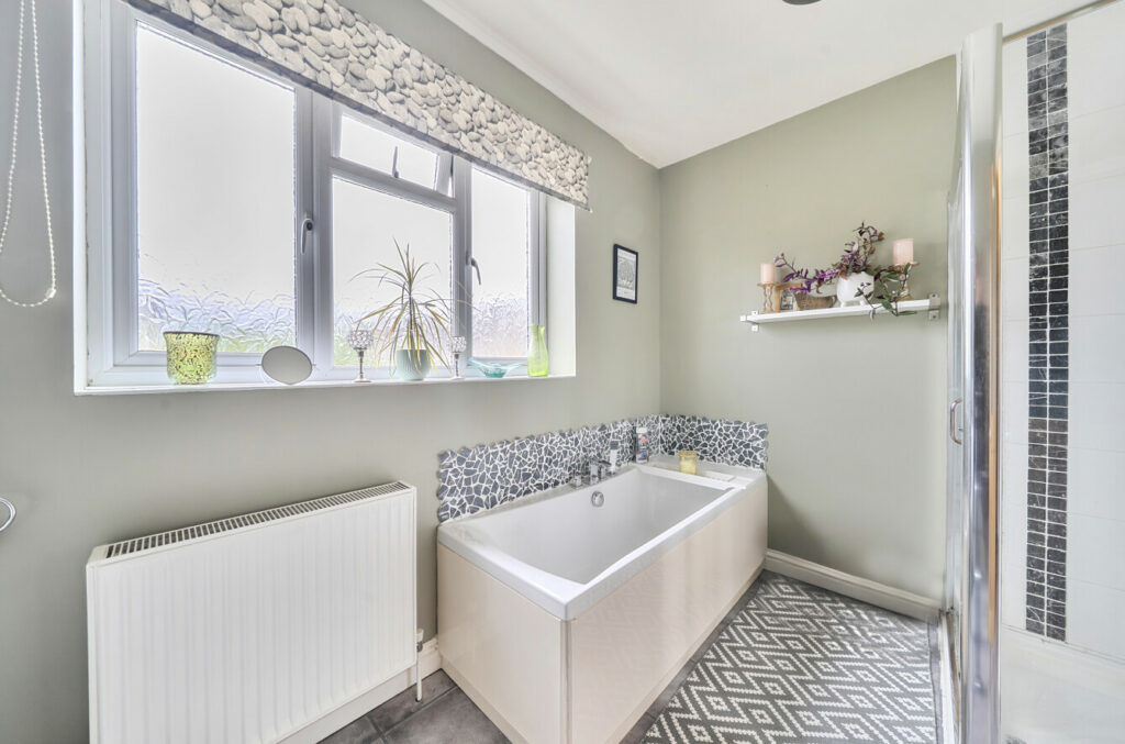 Property Image_22