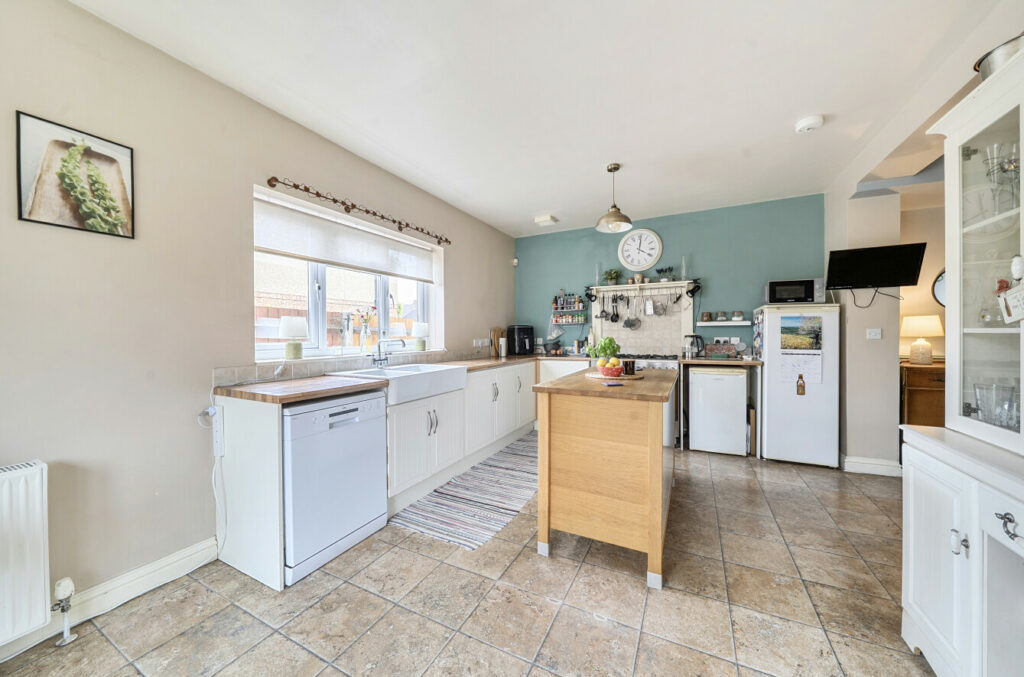 Property Image_10