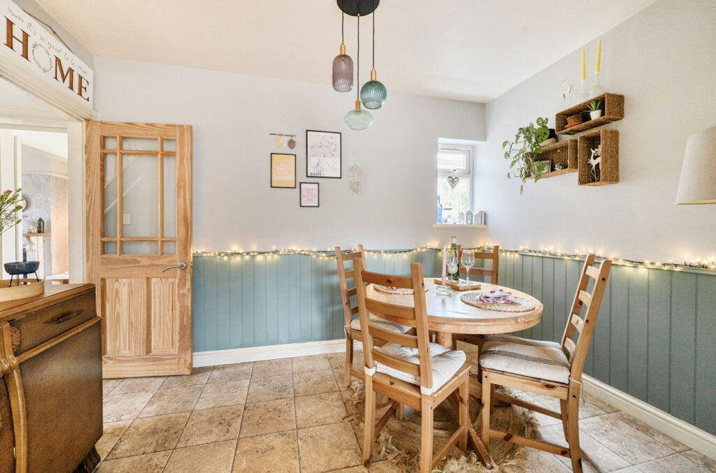 Property Image_12