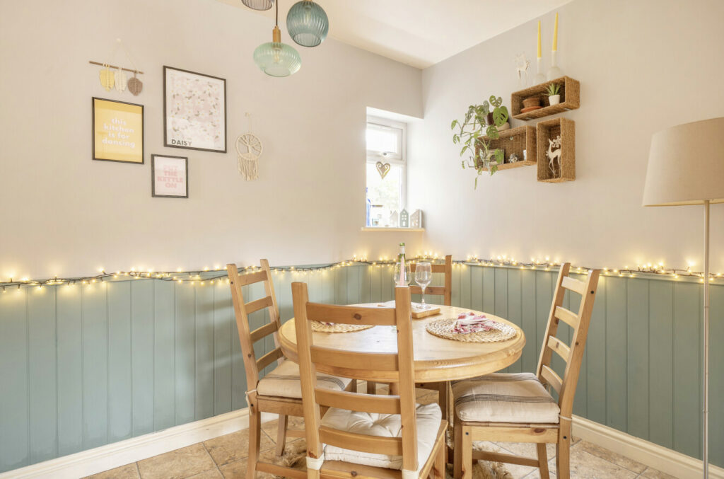 Property Image_13