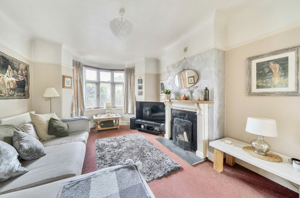 Property Image_9
