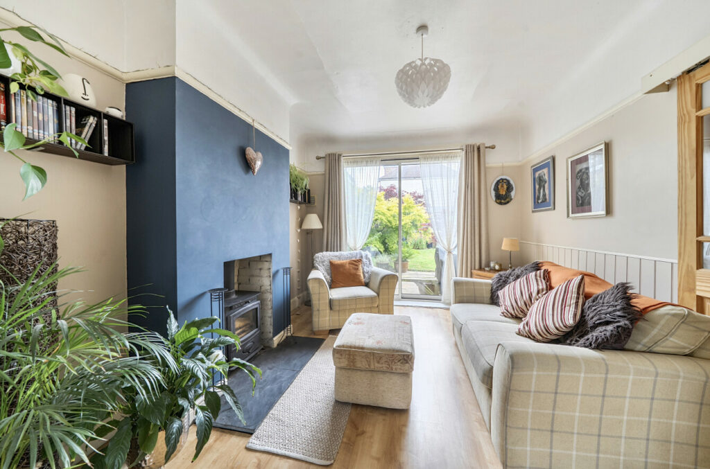 Property Image_3