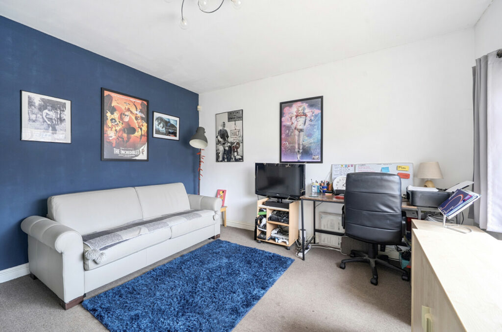 Property Image_4