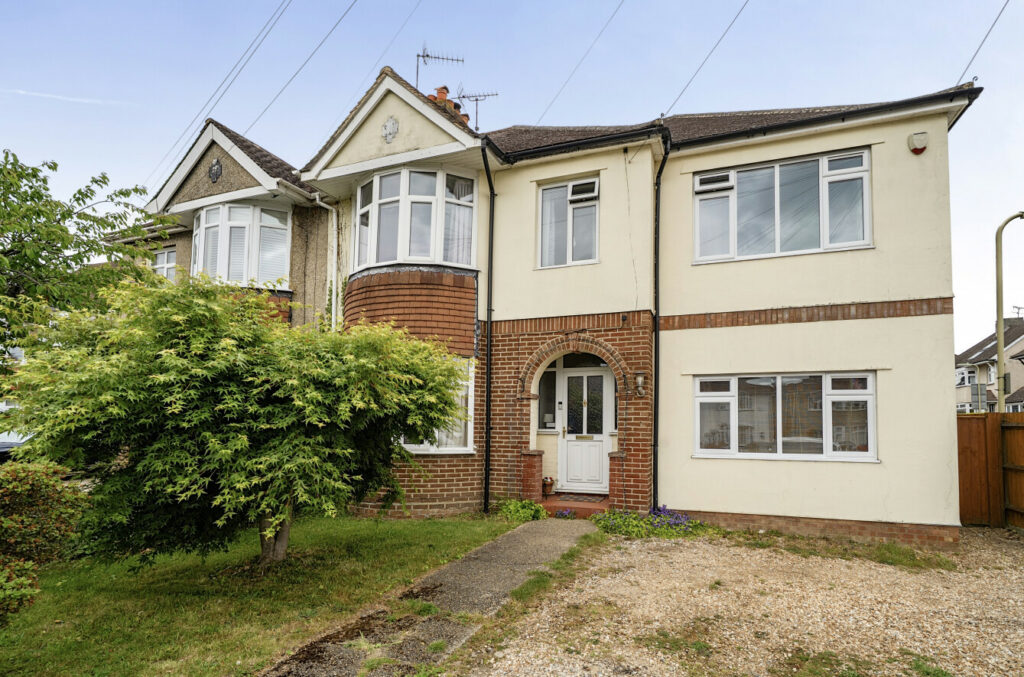 Property Image_1