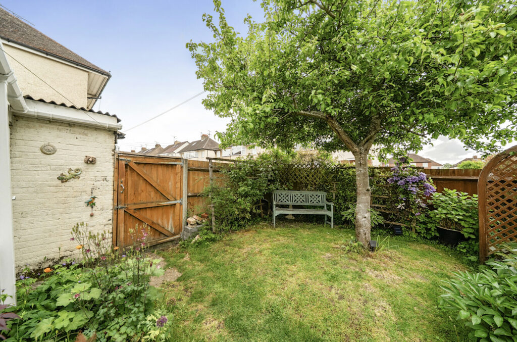 Property Image_24