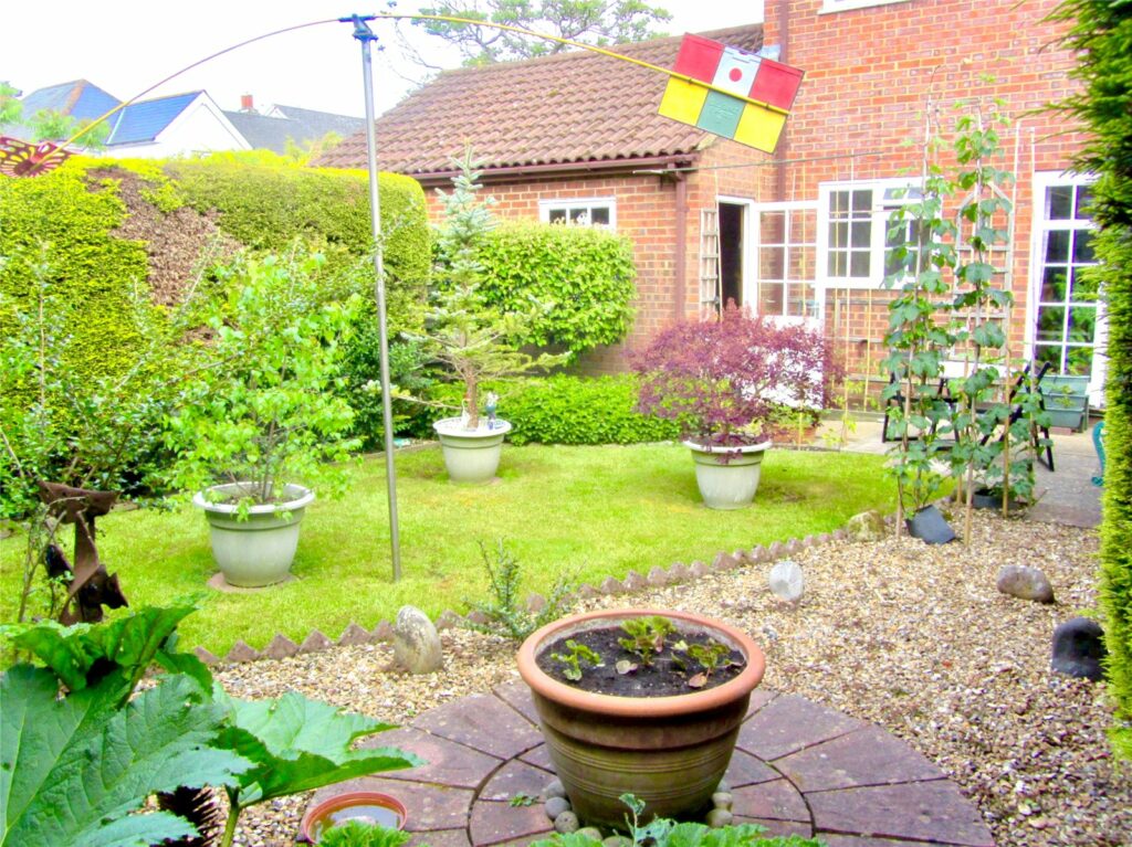 Property Image_12