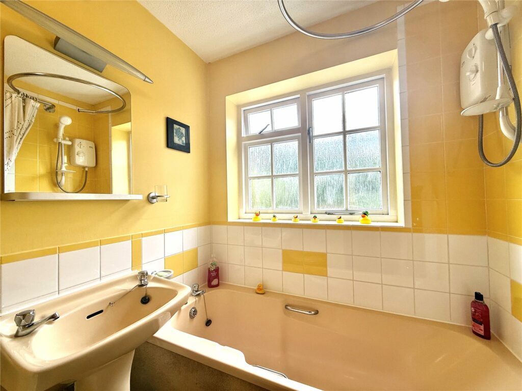 Property Image_7