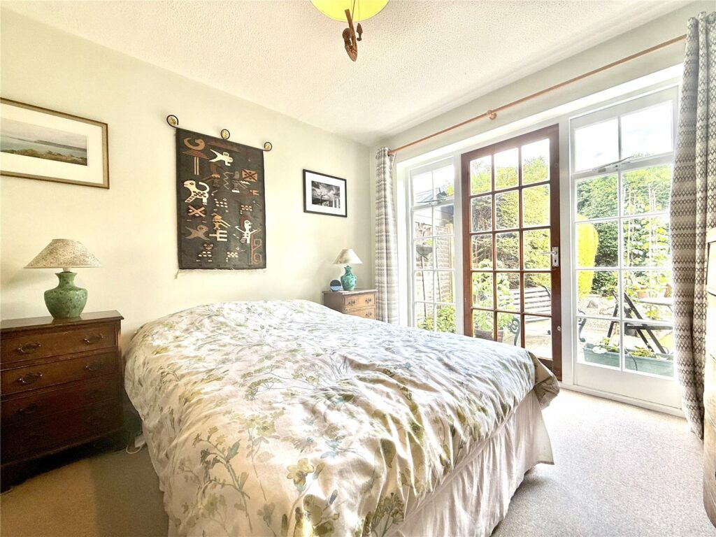 Property Image_4