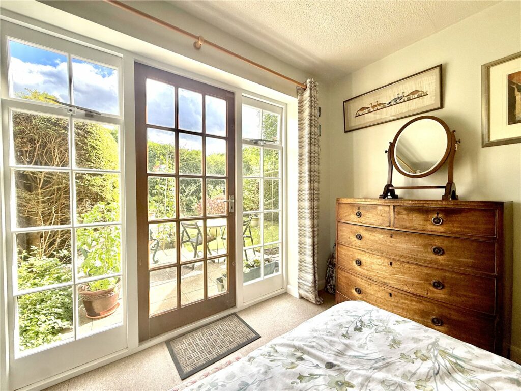Property Image_8
