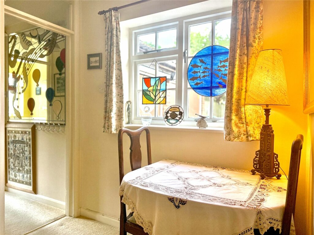 Property Image_10