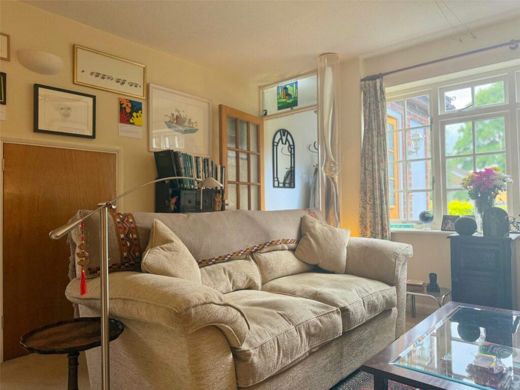 Property Image_6
