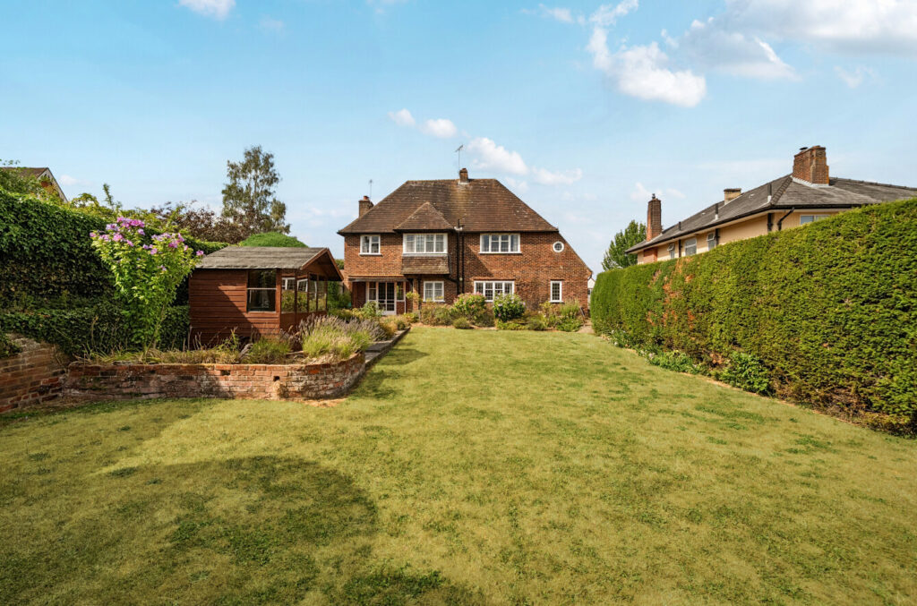 Property Image_2