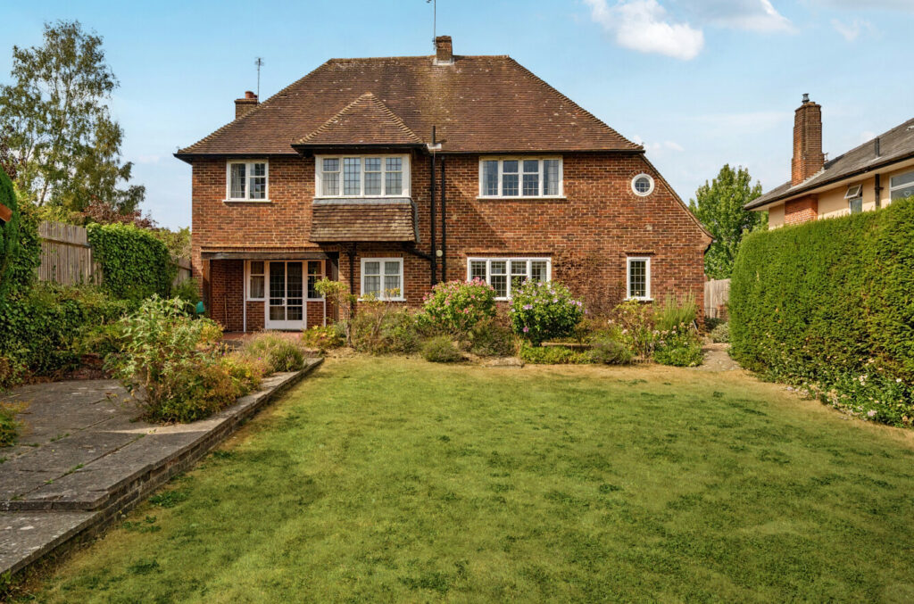 Property Image_3