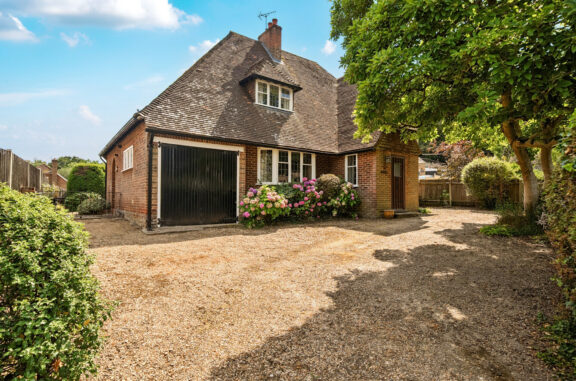 Cranmore Lane Image