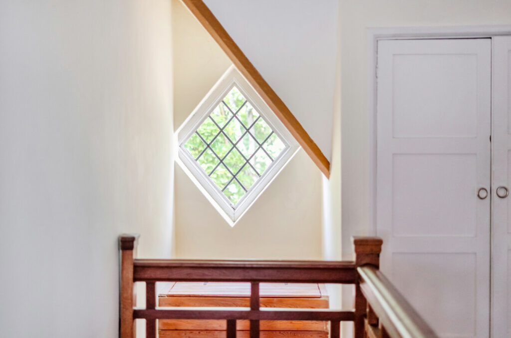 Property Image_9