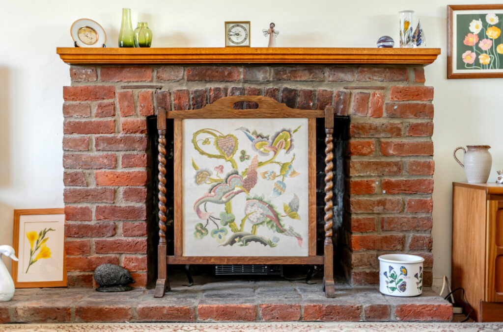 Property Image_10