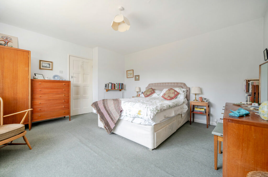 Property Image_11
