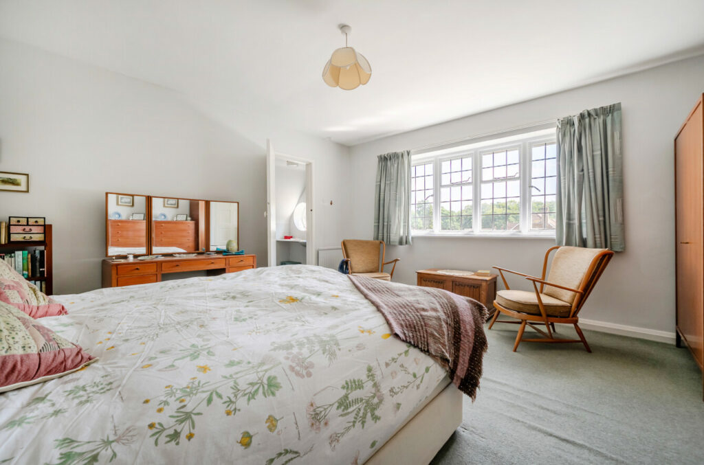 Property Image_12