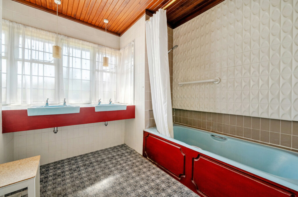 Property Image_15