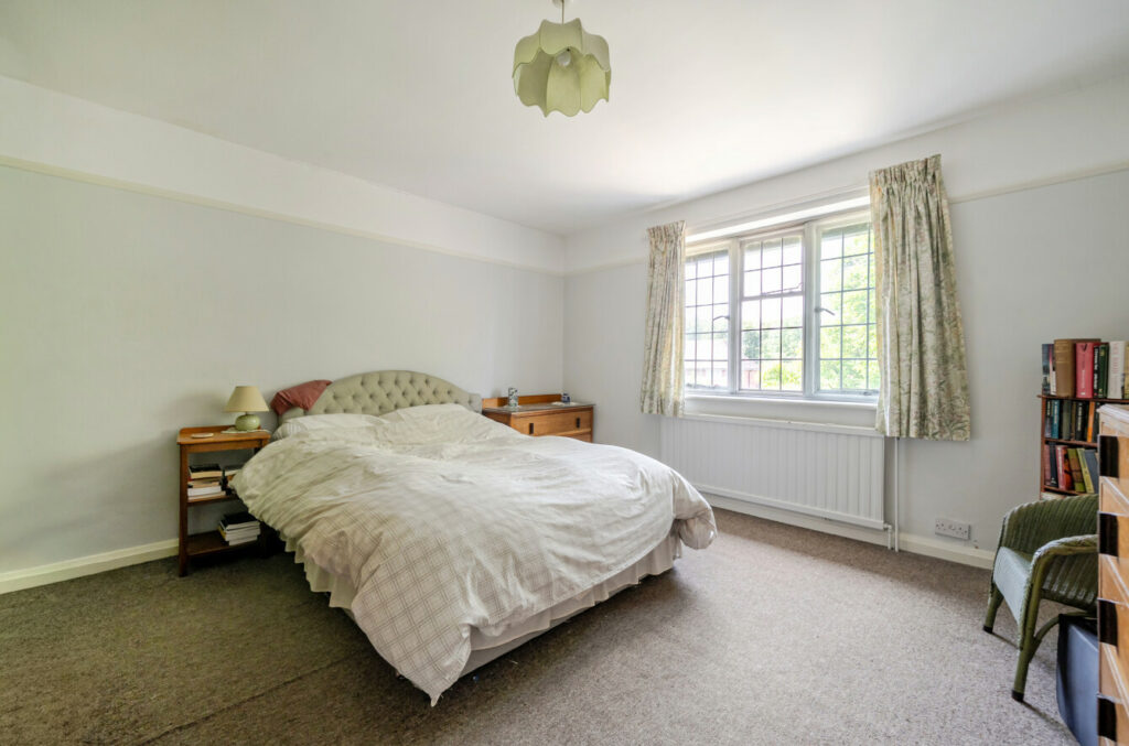 Property Image_17