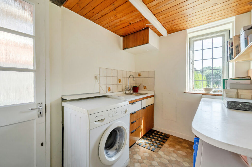 Property Image_18