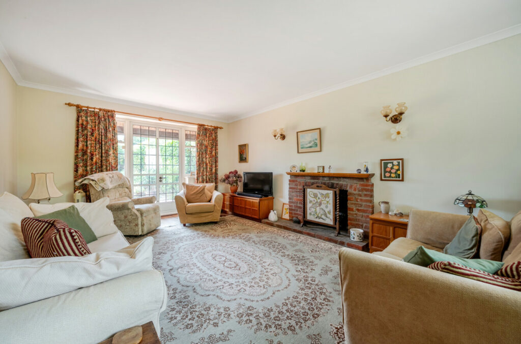 Property Image_5