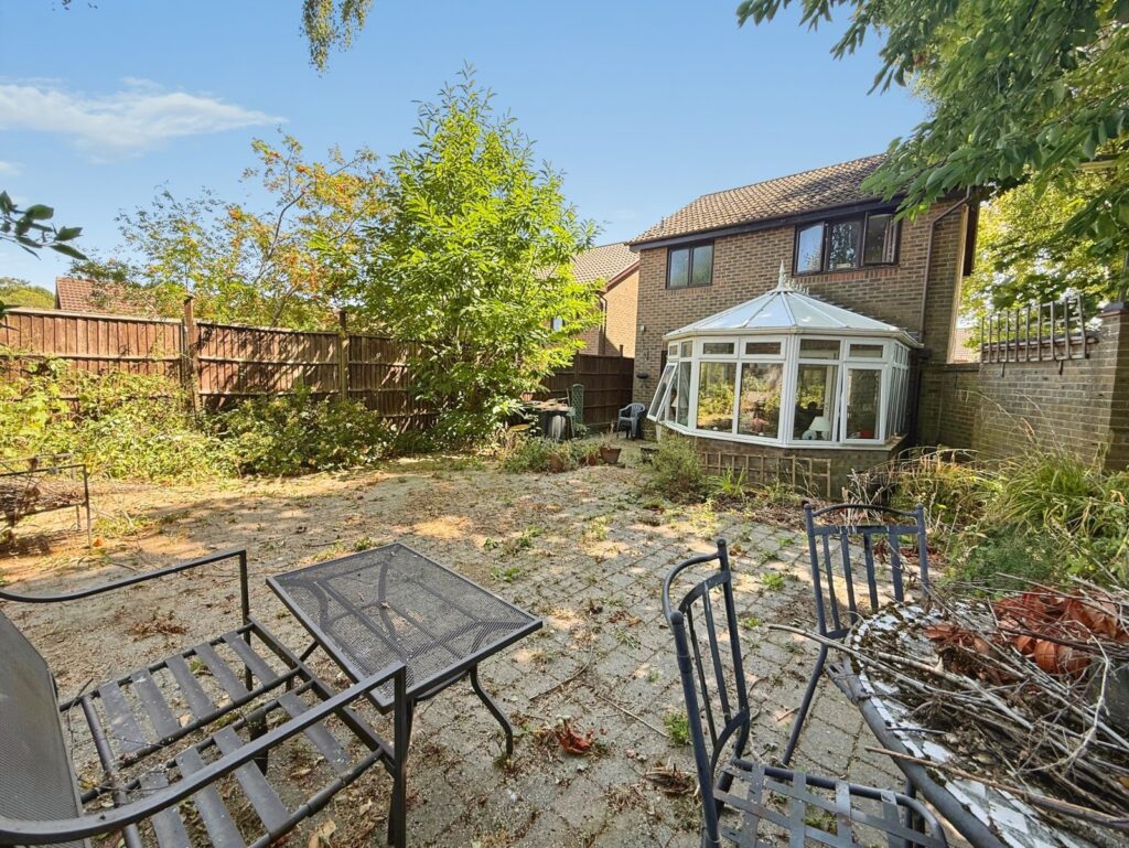 Property Image_10