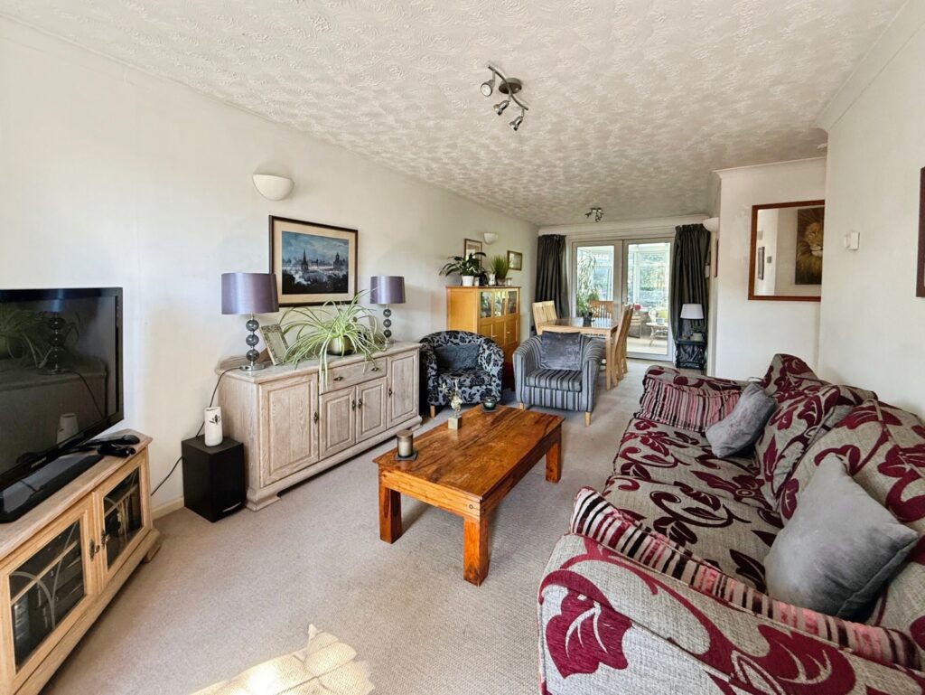 Property Image_2