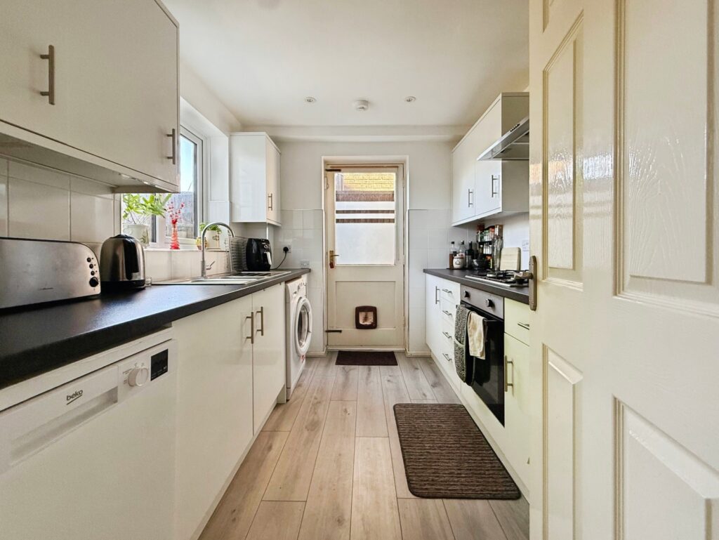 Property Image_3