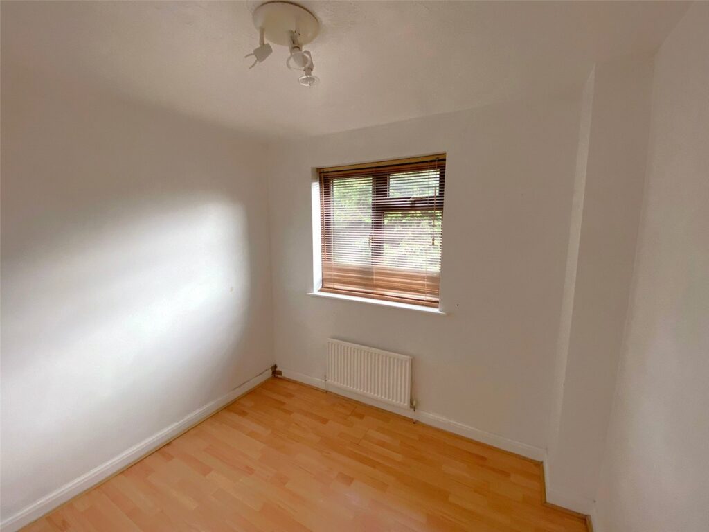Property Image_3