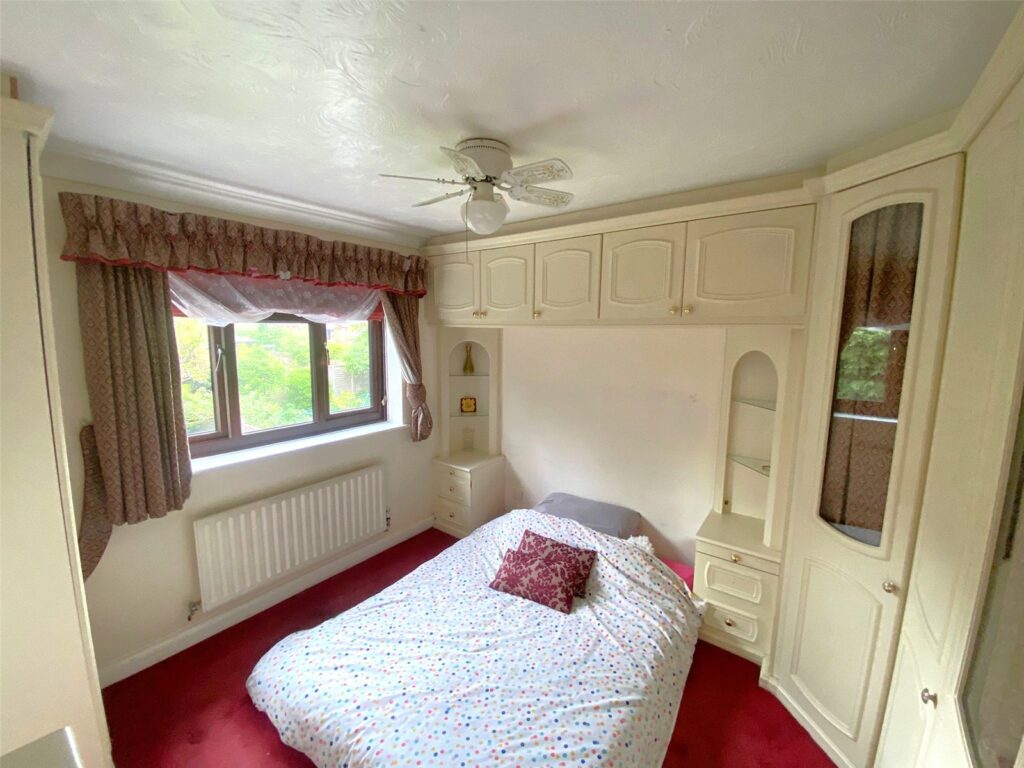 Property Image_5
