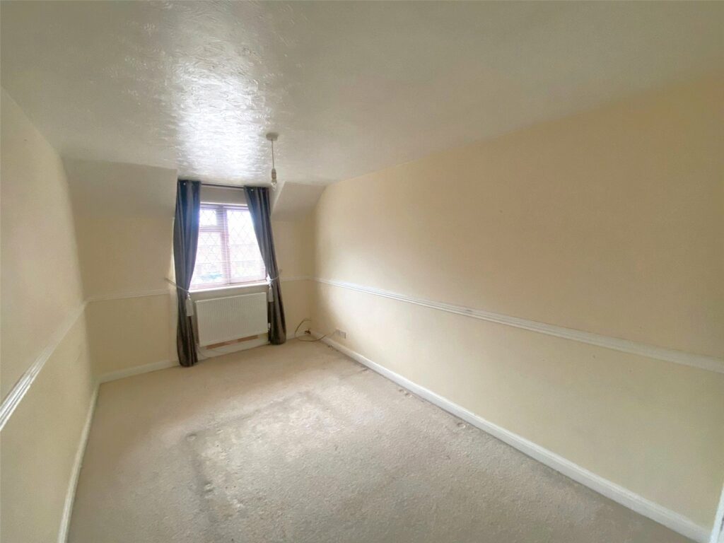 Property Image_6