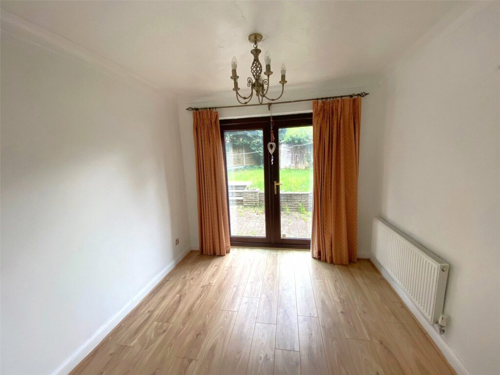 Property Image_7