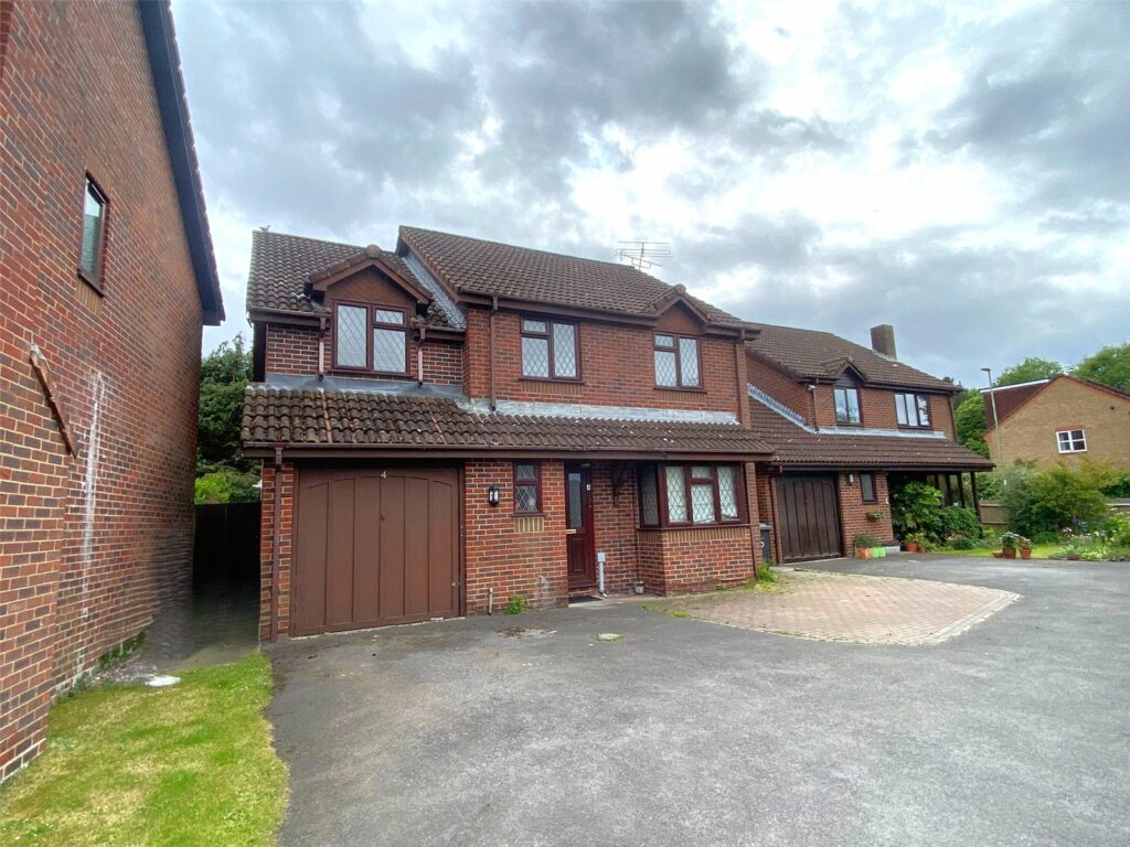 Property Image_1