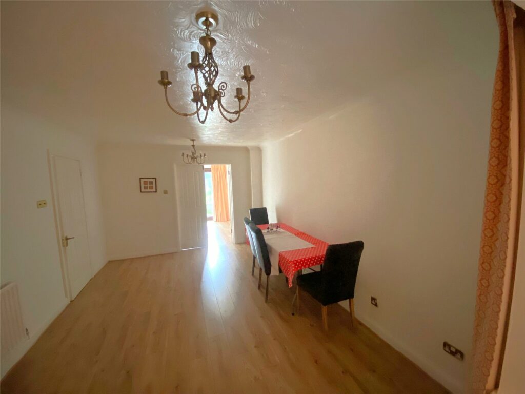 Property Image_9
