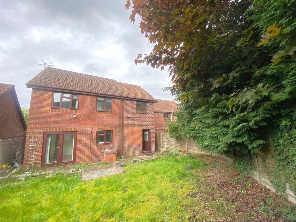 Property Image_10