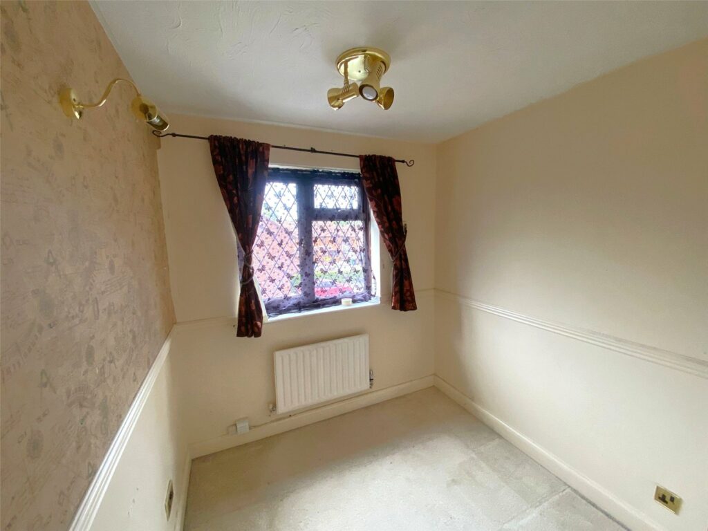 Property Image_11