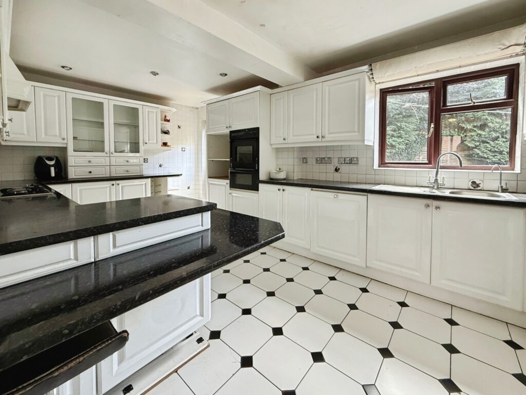 Property Image_3